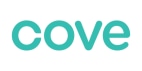 Cove Security Coupons